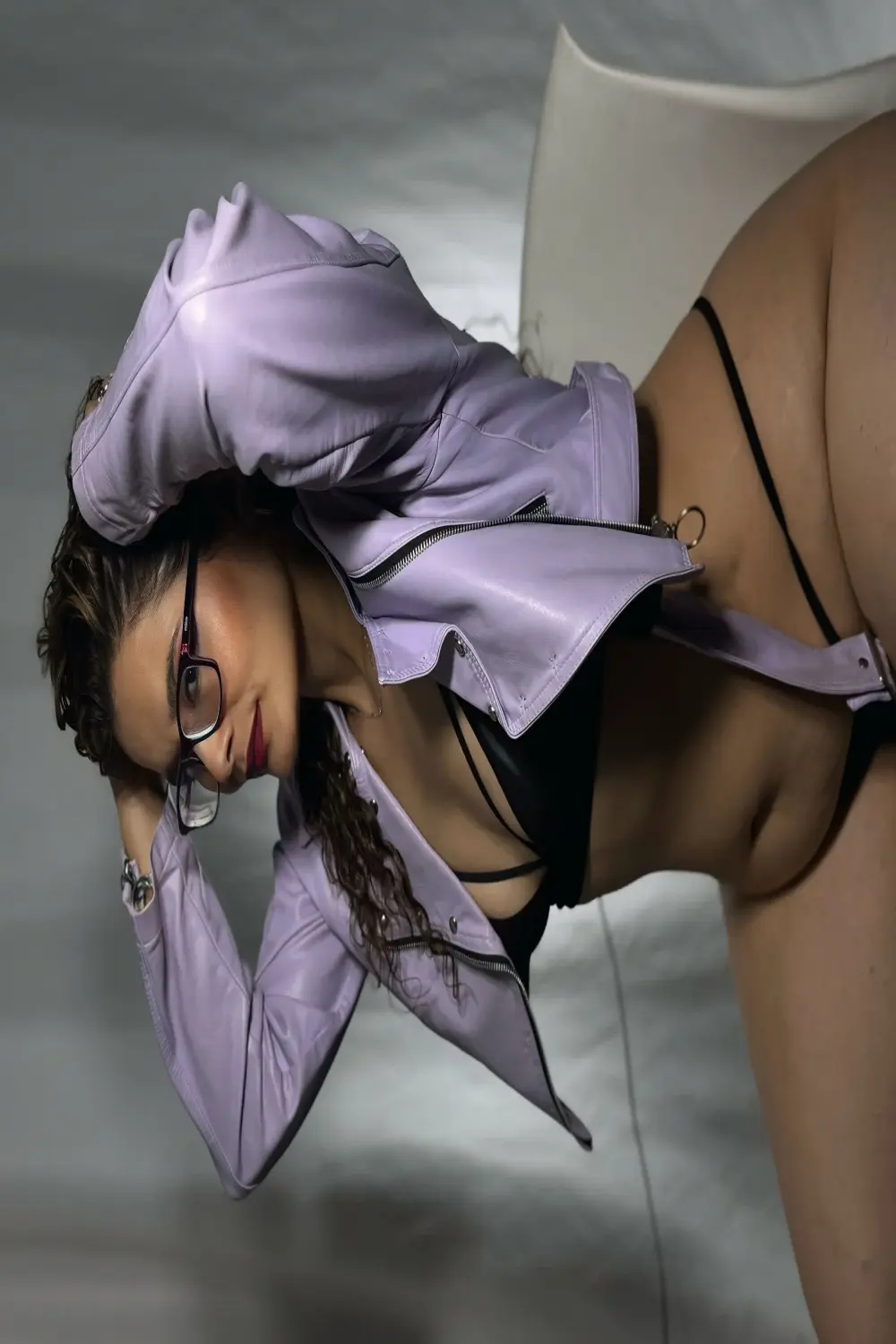 Rose_Thompson1