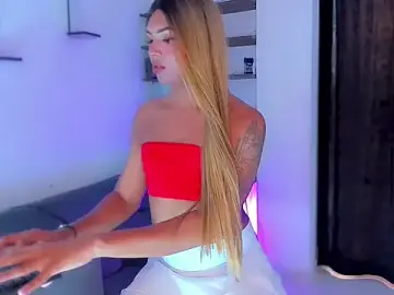 Stripchat Private Sex Chat of dirty_beauty04