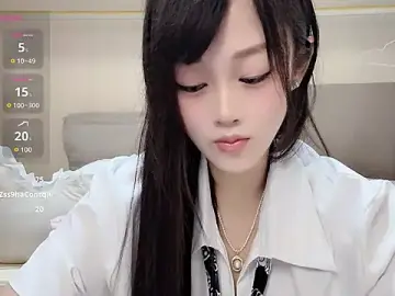 Stripchat Best Webcam of yueyue2003