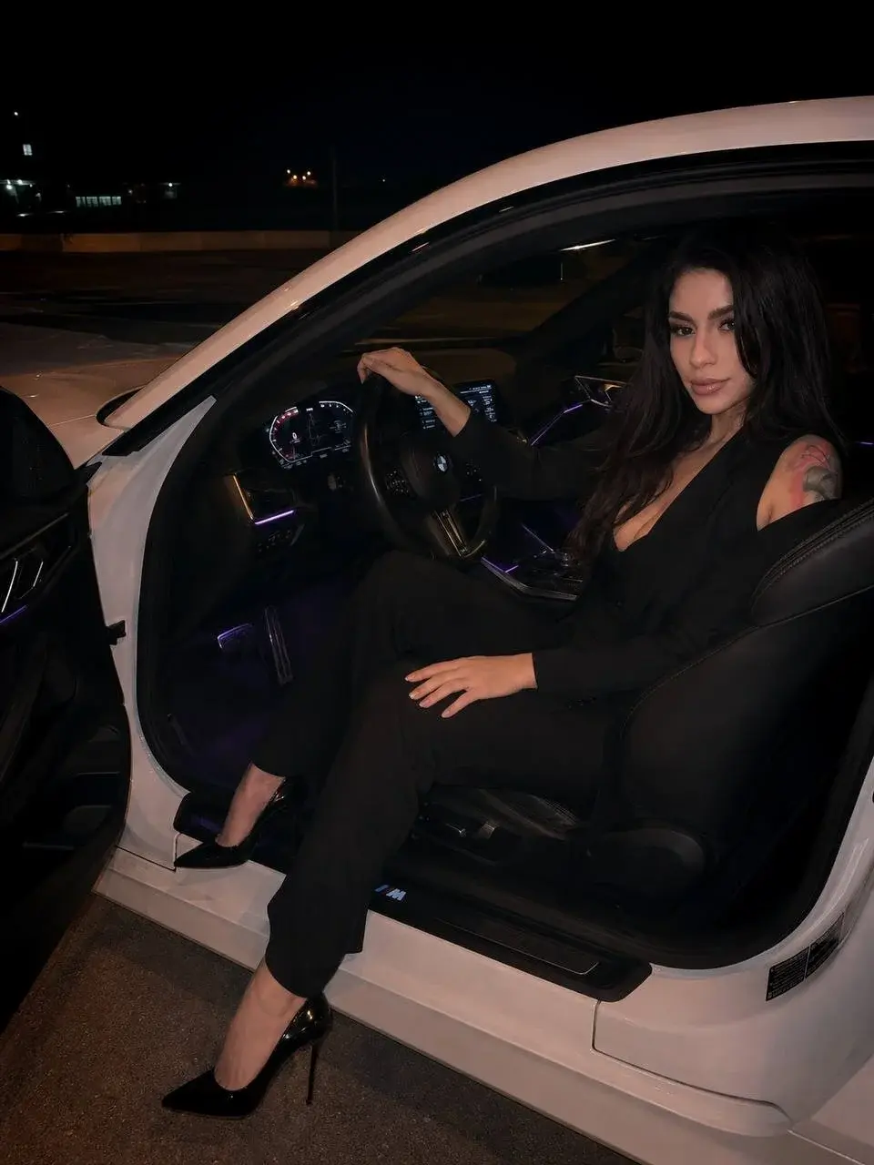 Alyonaqueen_