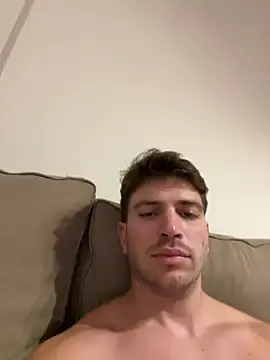 Stripchat Watch Live Sex Cams of ArgentiiinoBoy