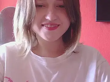 Stripchat Free Live Porn of Beloved_Mary