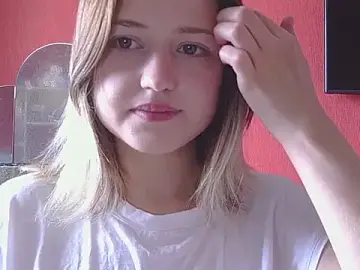 Stripchat Free Live Porn of Beloved_Mary