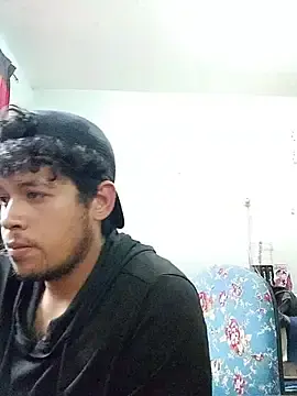 Stripchat Private Sex Chat of Jblouser