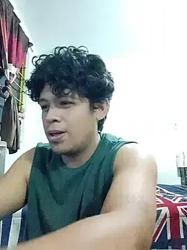 Stripchat Private Sex Chat of Jblouser