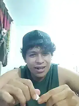 Stripchat Private Sex Chat of Jblouser