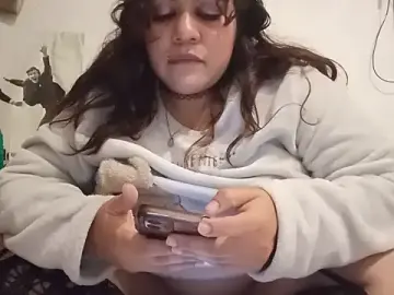 Stripchat Live Sex of Kitty_WetXxX