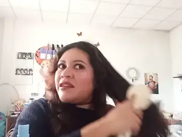 Stripchat Free Porn Cam of Kitty_WetXxX