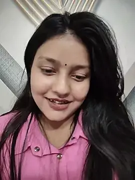 Stripchat Live Porn of Pavitra_Sharma