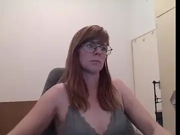 Stripchat Watch Live Sex Cams of SavannaGirly