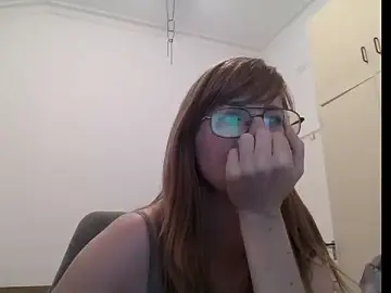 Stripchat Best Webcam of SavannaGirly