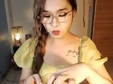 Stripchat Best Webcam of Sweet_kendall_xxx