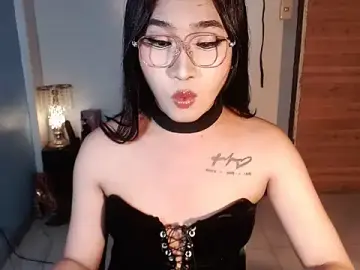 Stripchat Adult Video Chat of Sweet_kendall_xxx