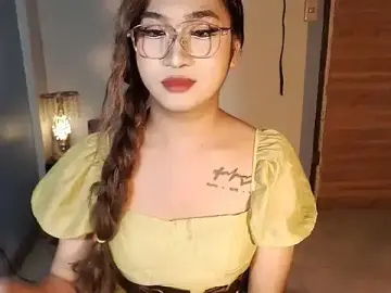 Stripchat Live Porn of Sweet_kendall_xxx