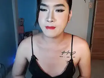 Stripchat Live Porn of Sweet_kendall_xxx