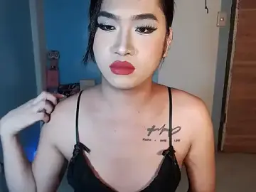 Stripchat Sex Chat of Sweet_kendall_xxx