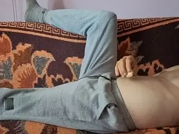 Stripchat Watch Live Sex Cams of cumloverboyxx69