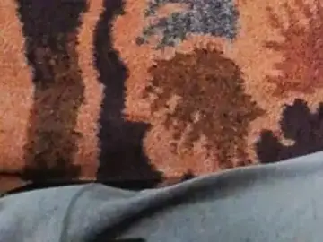 Stripchat Free Porn Cam of cumloverboyxx69