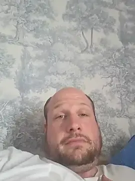 Stripchat Live Sex of destructeur6