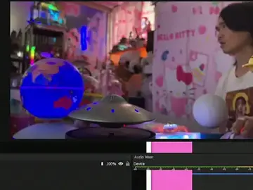 Stripchat Best live sex cam show of JesuAdam