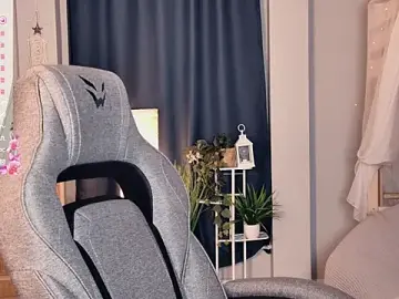 Stripchat Best live sex cam show of MaoqiBeverly