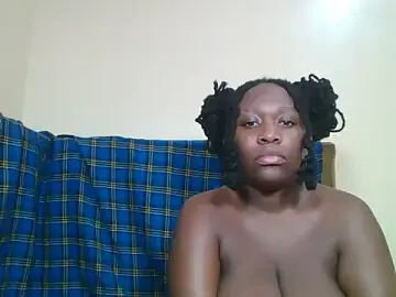 Stripchat Adult Webcam of Sweet-babes
