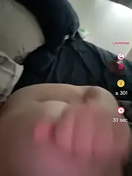 Stripchat Best live sex cam show of lucyxoxq