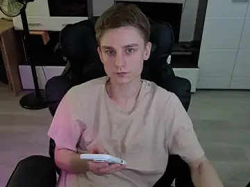 Stripchat Best Webcam of pvlpstvy
