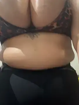 Stripchat Live Porn of star_anastasia