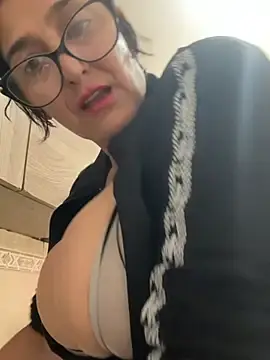 Stripchat Live Porn of star_anastasia