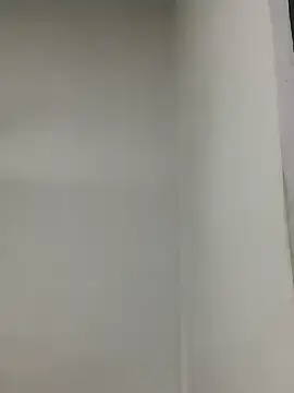 Stripchat Live Porn of star_anastasia