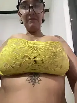 Stripchat Watch Live Sex Cams of star_anastasia