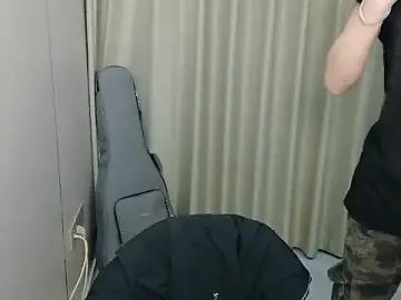 Stripchat Adult Webcam of wssoo11