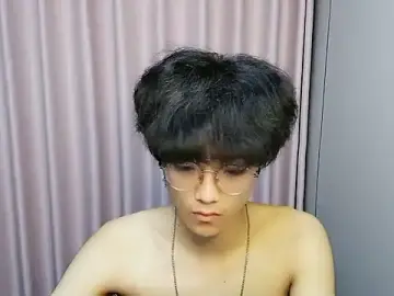 Stripchat Best Webcam of wssoo11