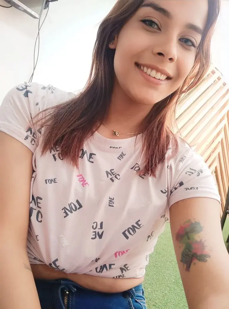 Alessia28_