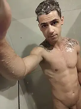 Stripchat Watch Live Sex Cams of Darwim_