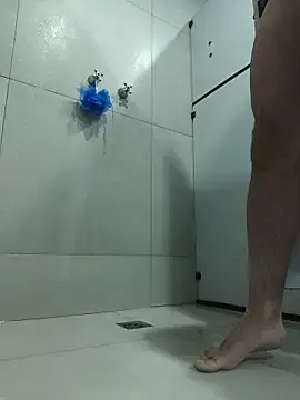 Stripchat Watch Live Sex Cams of Darwim_