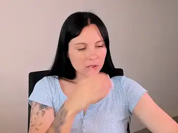 Stripchat Free Live Porn of Elle_Pearl_