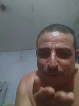 Stripchat Free Porn Cam of cobrosdepagos