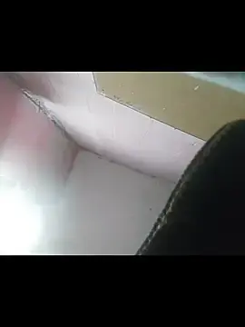 Stripchat Live Sex of cobrosdepagos