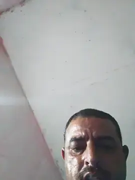 Stripchat Live Sex Cam of cobrosdepagos