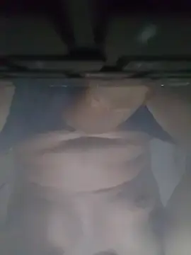 Stripchat Best live sex cam show of cobrosdepagos