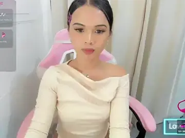 Stripchat Live Sex of jeanalove