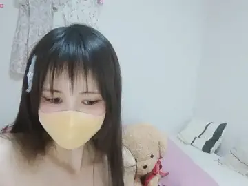 Stripchat Adult Webcams of mai-chan_222