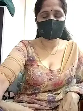 Stripchat Best Webcam of sexxyradha