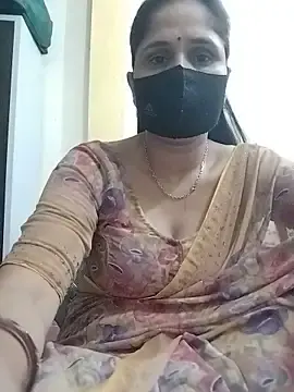 Stripchat Best Webcam of sexxyradha