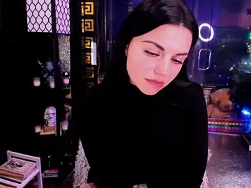 Stripchat Live Sex of sunn_ooo