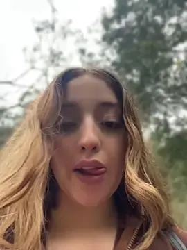 Stripchat Free Porn Cam of Baby__Otaku