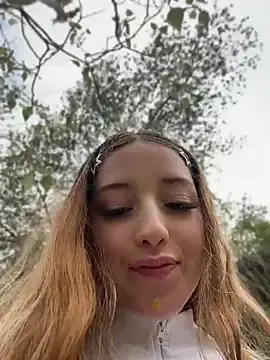 Stripchat Private Sex Chat of Baby__Otaku