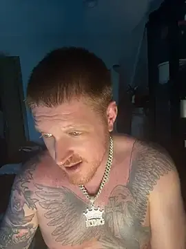 Stripchat Best live sex cam show of CloudyKingG